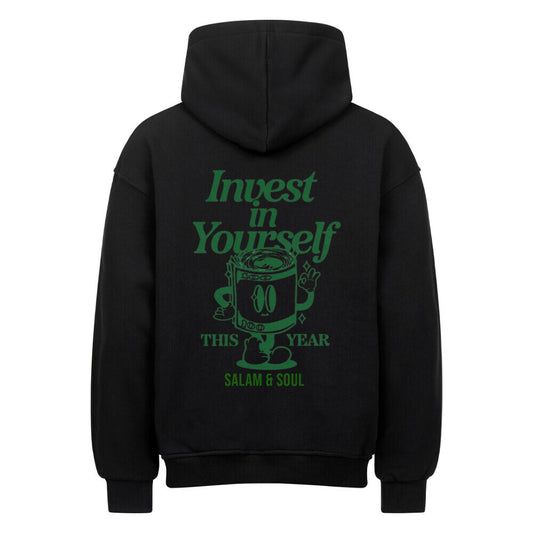 Image for color: schwarz