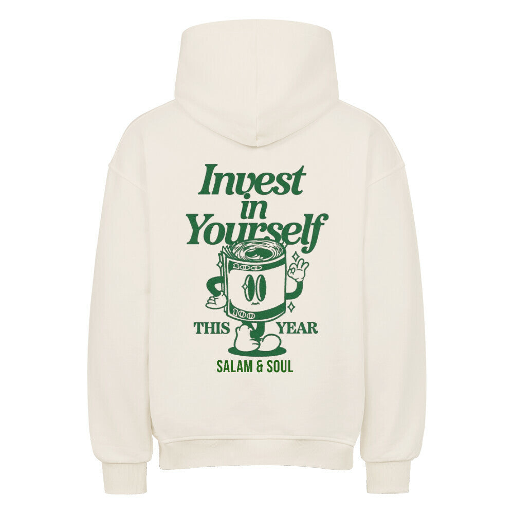 Image for color: natural raw