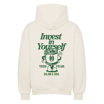 Image for color: natural raw