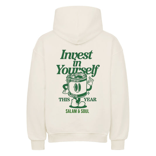 Image for color: natural raw