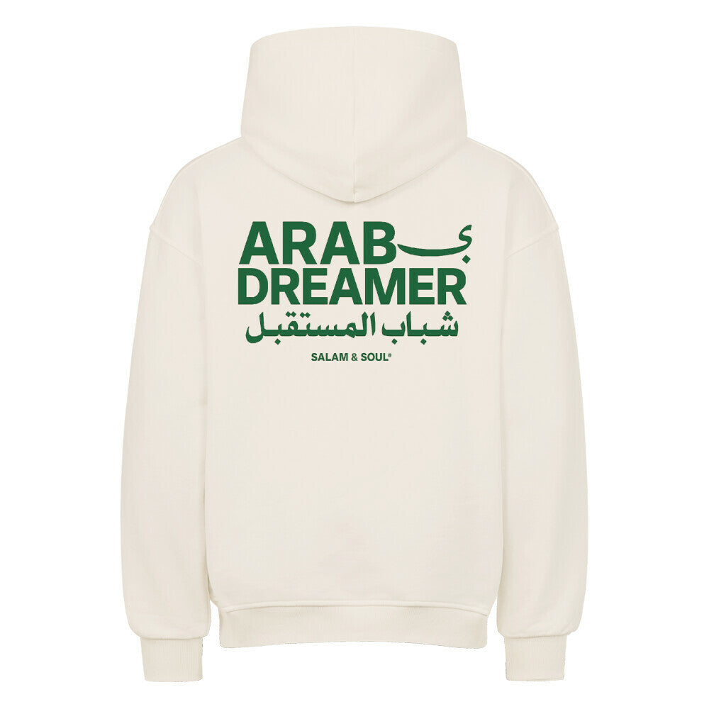 Image for color: natural raw