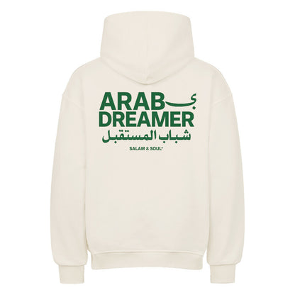 Image for color: natural raw