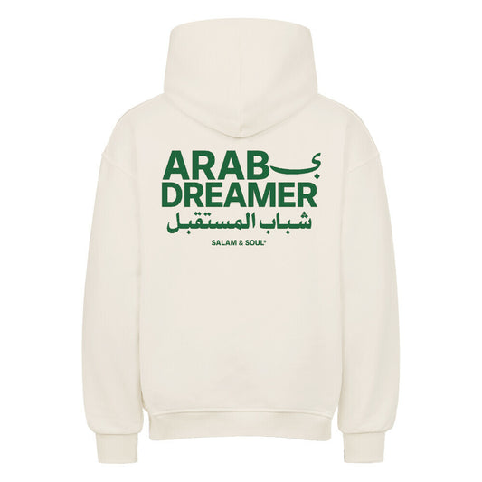 Image for color: natural raw