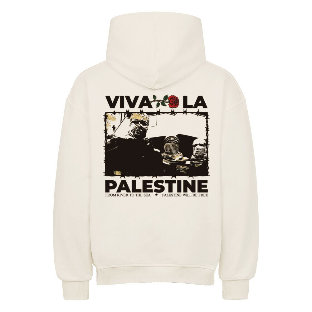 Image for color: natural raw