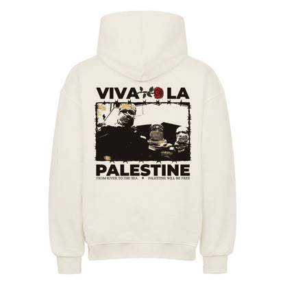 Image for color: natural raw