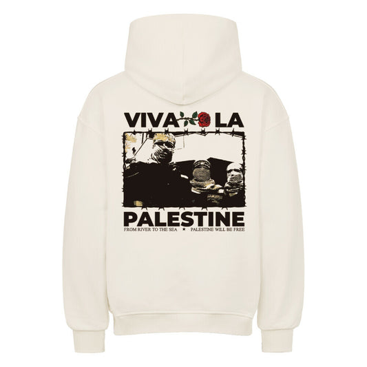 Image for color: natural raw