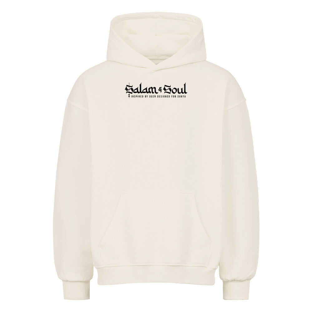 Image for color: natural raw