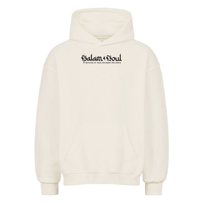 Image for color: natural raw