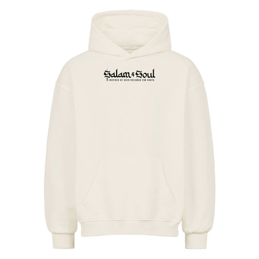 Image for color: natural raw