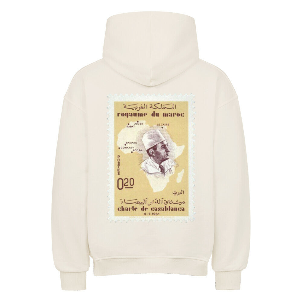 Image for color: natural raw