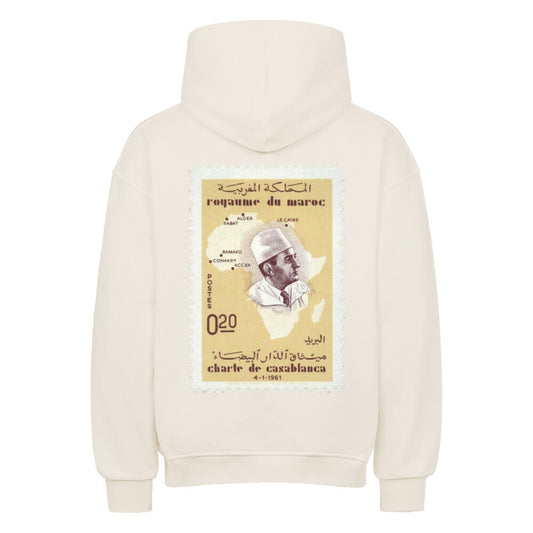 Image for color: natural raw