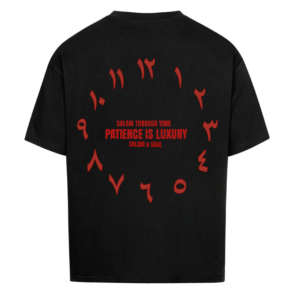 Image for color: schwarz