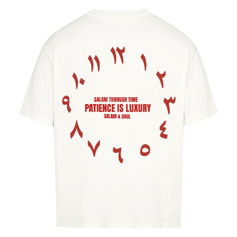 Image for color: weiß