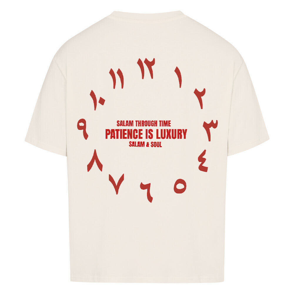 Image for color: natural raw