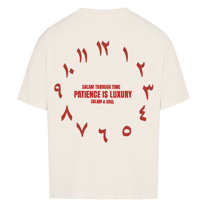 Image for color: natural raw