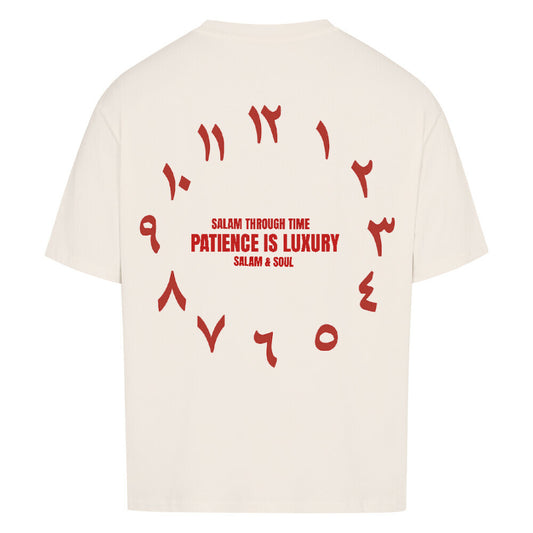 Image for color: natural raw