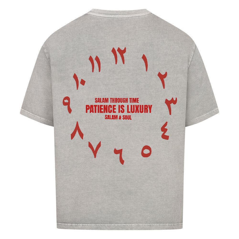 Image for color: washed grey