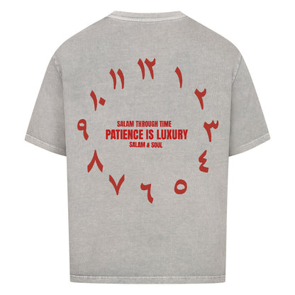 Image for color: washed grey