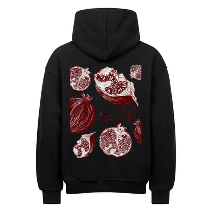 Image for color: schwarz