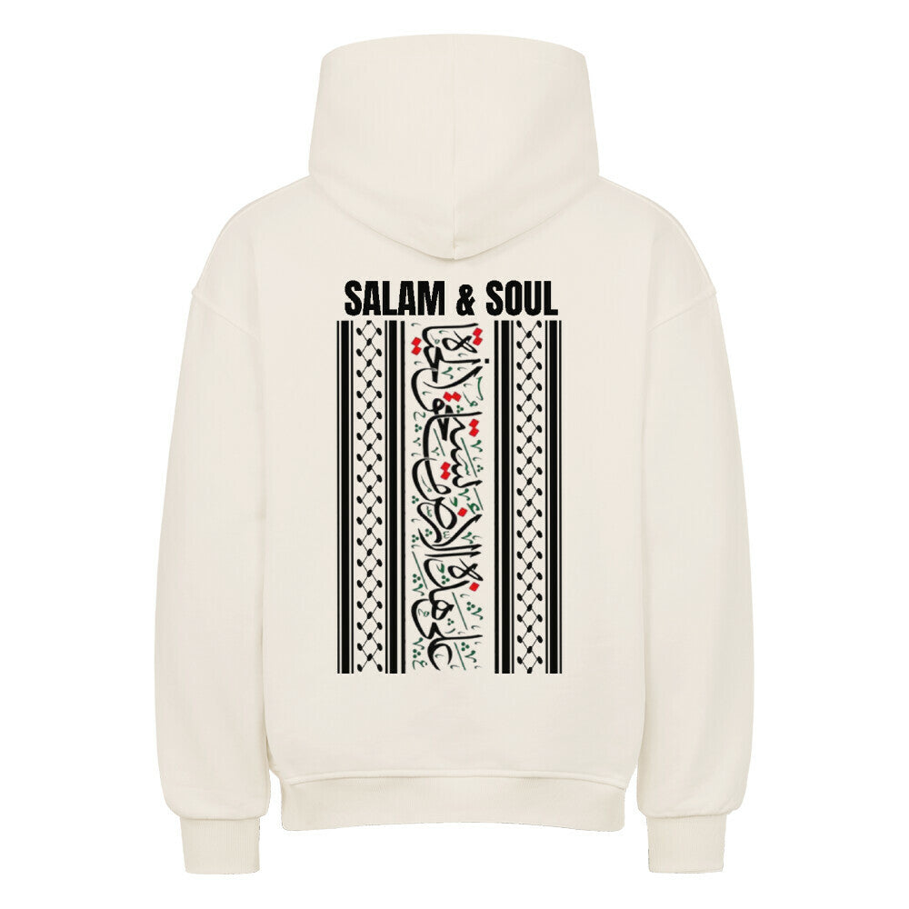 Image for color: natural raw