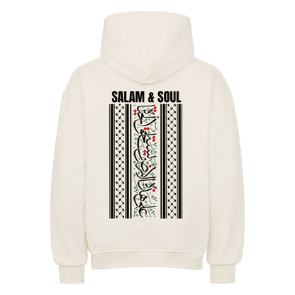 Image for color: natural raw