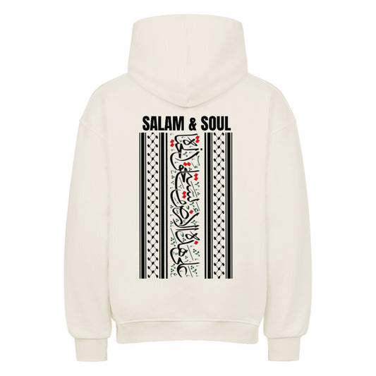 Image for color: natural raw