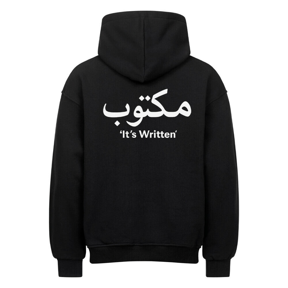 Image for color: schwarz