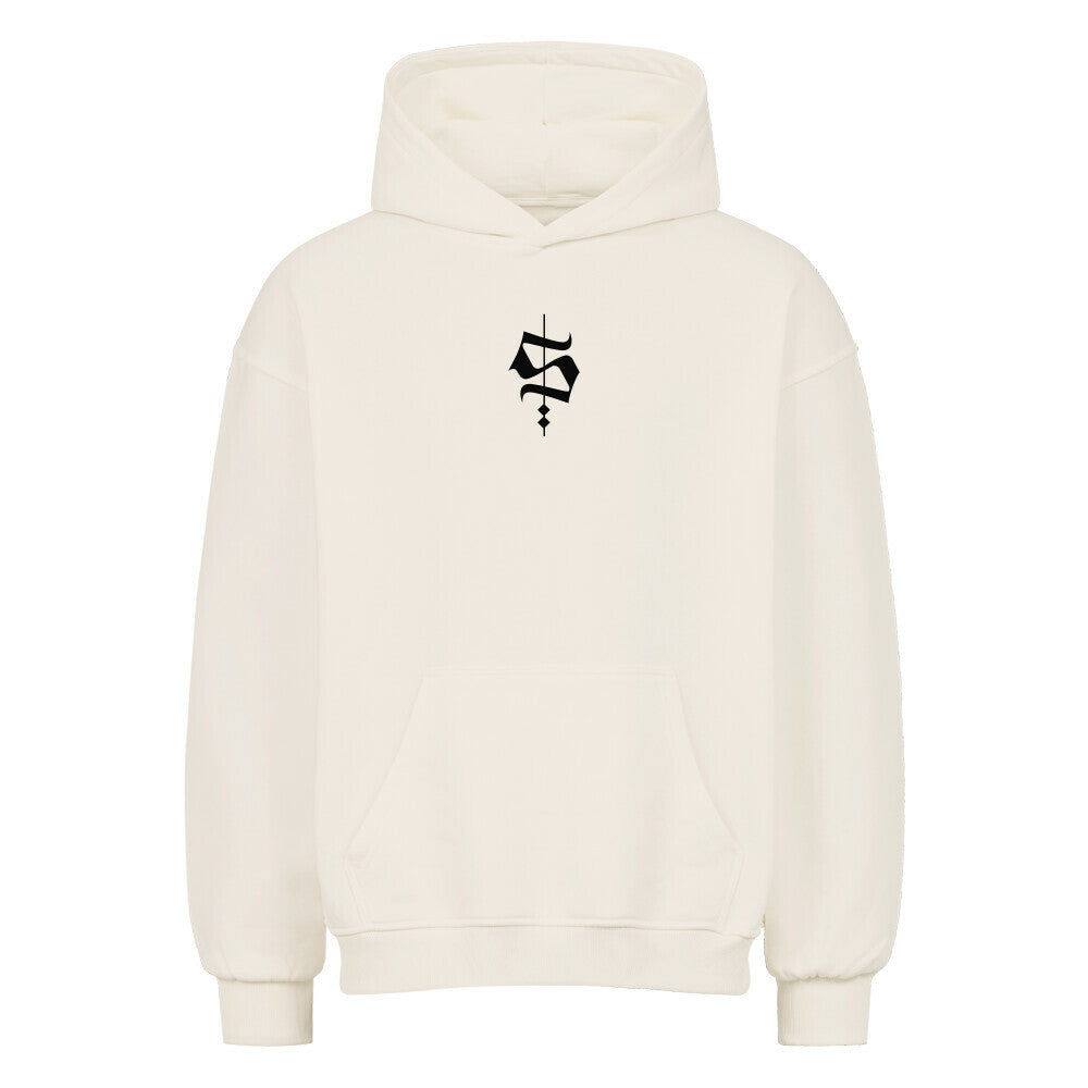 Image for color: natural raw