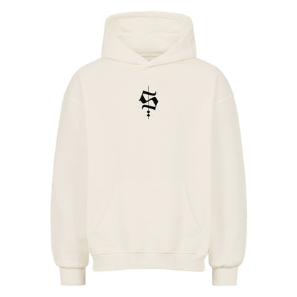 Image for color: natural raw