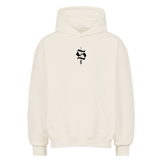 Image for color: natural raw