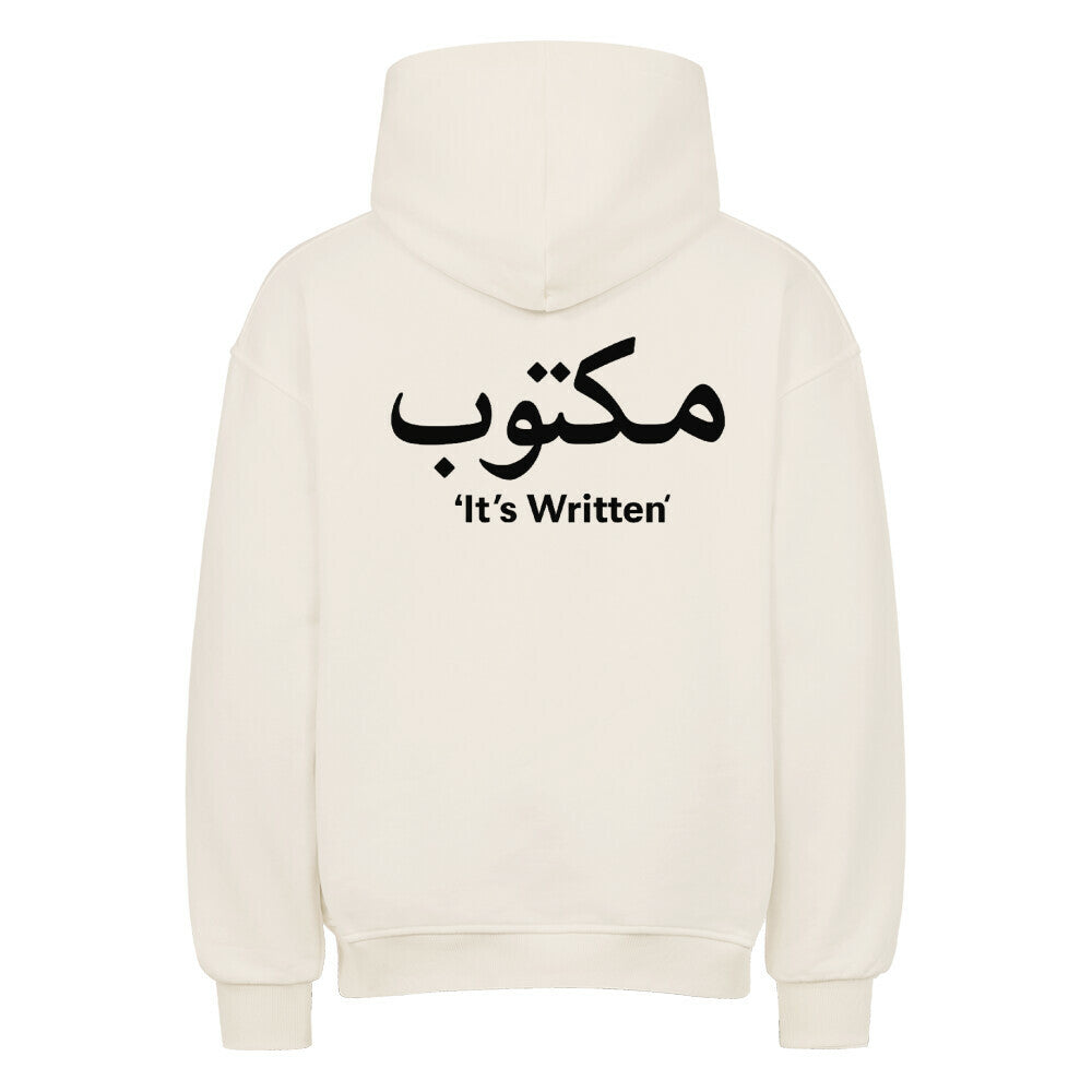 Image for color: natural raw