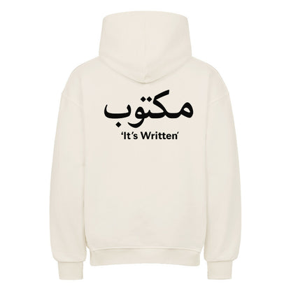 Image for color: natural raw