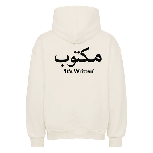 Image for color: natural raw