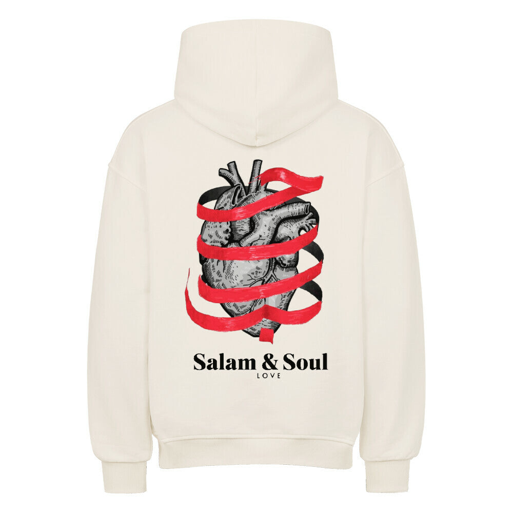 Image for color: natural raw