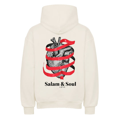 Image for color: natural raw