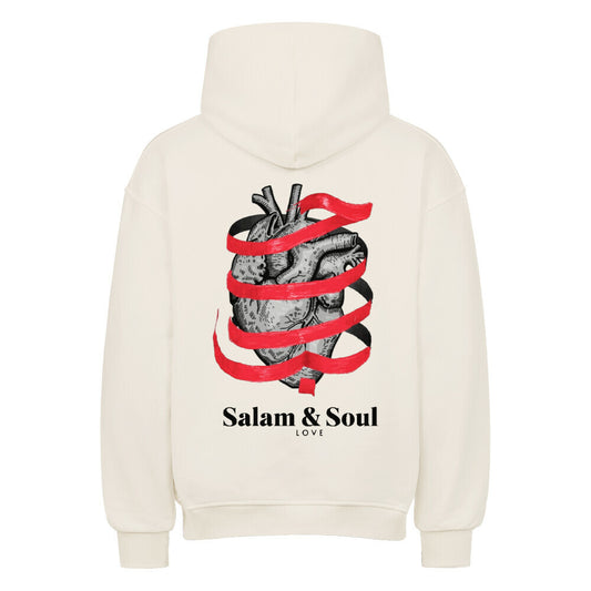 Image for color: natural raw