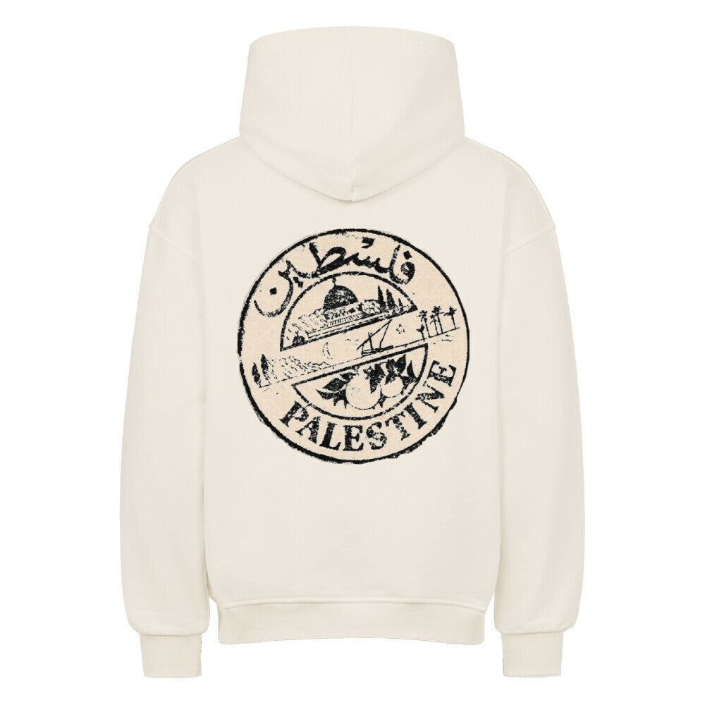 Image for color: natural raw