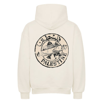 Image for color: natural raw