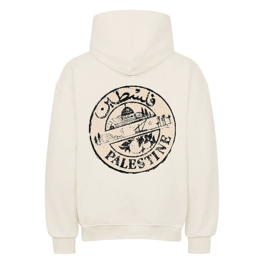 Image for color: natural raw