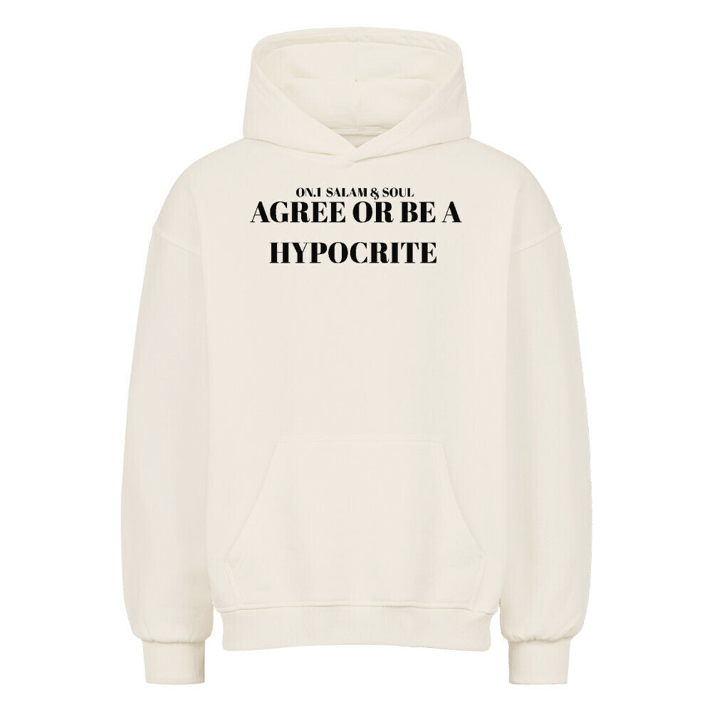 Image for color: natural raw