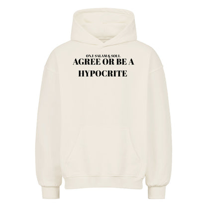 Image for color: natural raw