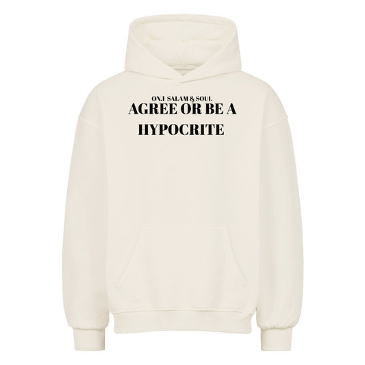 Image for color: natural raw