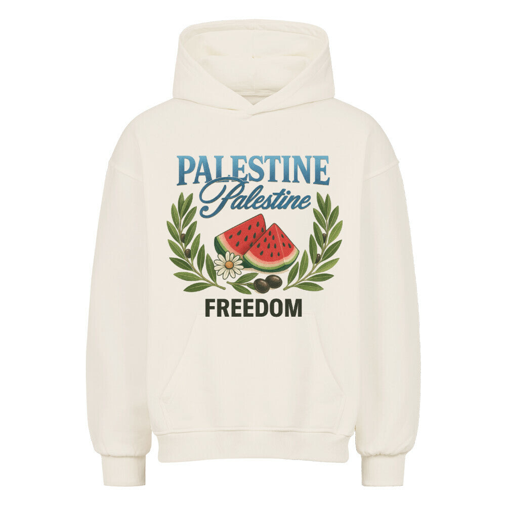 Image for color: natural raw