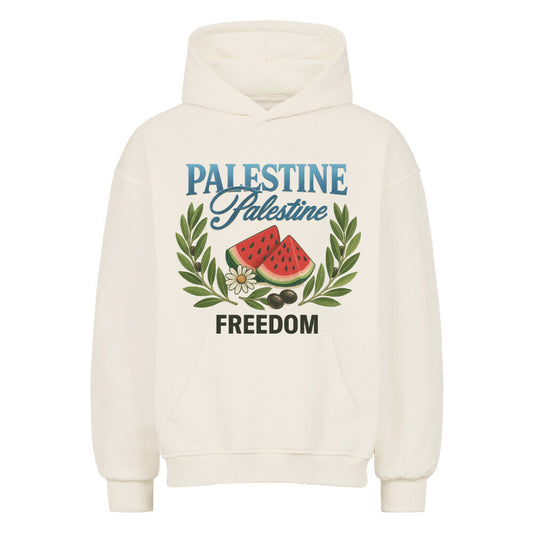 Image for color: natural raw