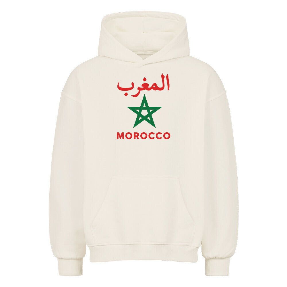 Image for color: natural raw