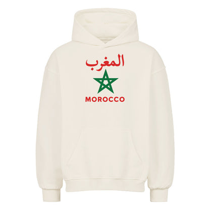 Image for color: natural raw