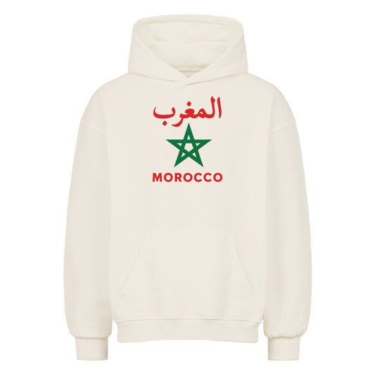 Image for color: natural raw