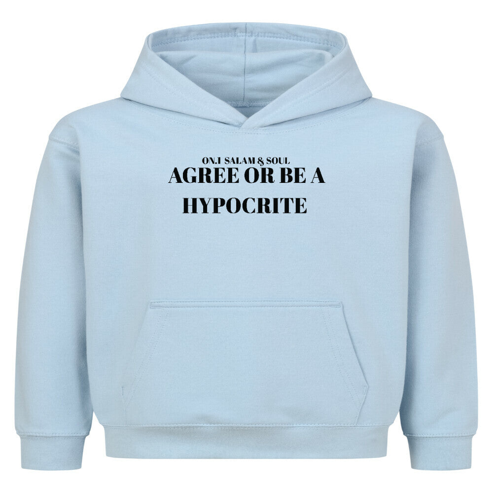 Image for color: babyblau