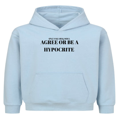 Image for color: babyblau