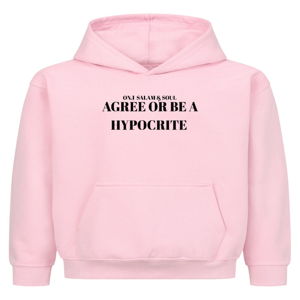 Image for color: pink